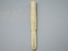 Antique Natural Elephant Ivory Mouthpiece - Kingdom of Antique Arts