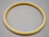 Antique Natural Elephant Ivory Bracelet - Kingdom of Antique Arts