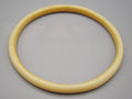 Antique Natural Elephant Ivory Bracelet - Kingdom of Antique Arts
