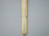 Antique Natural Elephant Ivory Mouthpiece - Kingdom of Antique Arts