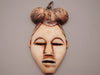 Antique Natural Elephant Ivory Pendant - Kingdom of Antique Arts