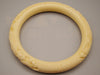 Antique Natural Elephant Ivory Bracelet - Kingdom of Antique Arts