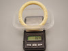 Antique Natural Elephant Ivory Bracelet - Kingdom of Antique Arts