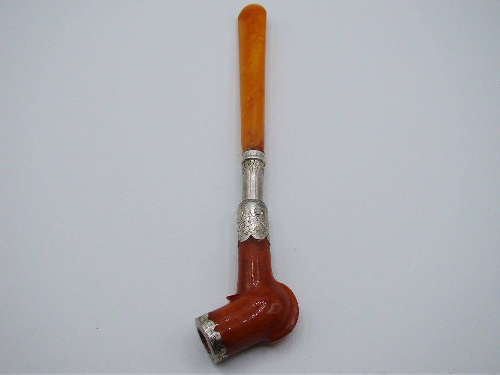 baltic amber, amber, antique, amber beads, egg Yolk, amber chain, Rosary beads, مسبحة, Masbaha, Muslim prayer beads حبيت الدورة ,العنبر الهندى
