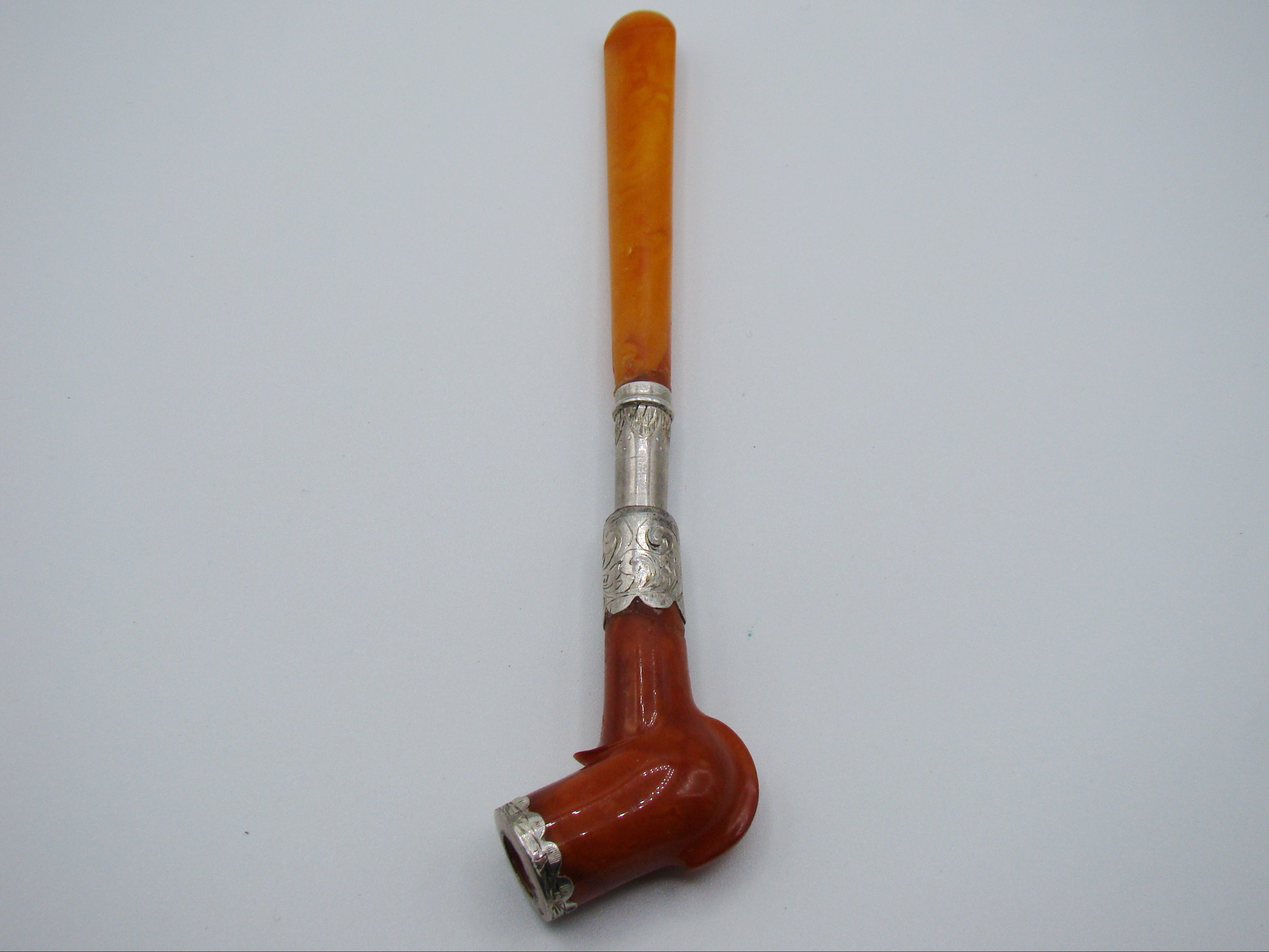 baltic amber, amber, antique, amber beads, egg Yolk, amber chain, Rosary beads, مسبحة, Masbaha, Muslim prayer beads حبيت الدورة ,العنبر الهندى