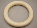 Antique Natural Elephant Ivory Bracelet - Kingdom of Antique Arts