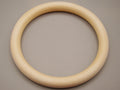 Antique Ivory, Natural Ivory, Ivory Bracelet, Mediterranean Ivory, handcarved Ivory, Asien Ivory, Elephant Ivory