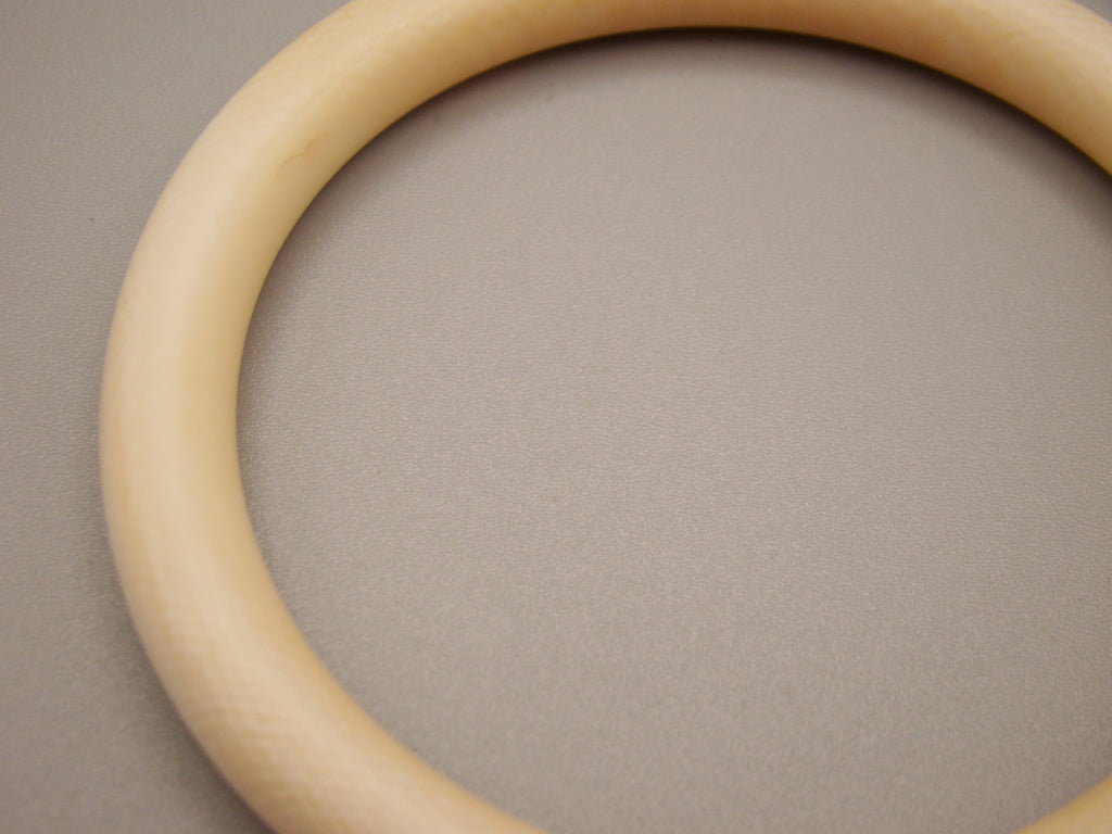 Antique Ivory, Natural Ivory, Ivory Bracelet, Mediterranean Ivory, handcarved Ivory, Asien Ivory, Elephant Ivory