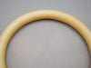 Antique Natural Elephant Ivory Bracelet - Kingdom of Antique Arts