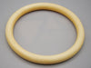 Antique Natural Elephant Ivory Bracelet - Kingdom of Antique Arts