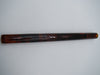 Old Real Antique Amber Bakelite Hookah Mouthpiece - Kingdom of Antique Arts