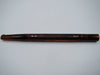 Old Real Antique Amber Bakelite Hookah Mouthpiece - Kingdom of Antique Arts