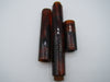 Old Real Antique Amber Bakelite Hookah Mouthpiece - Kingdom of Antique Arts