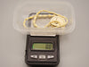 Antique Natural Elephant Ivory Necklace - Pendant - Kingdom of Antique Arts