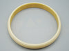 Antique Natural Elephant Ivory Bracelet - Kingdom of Antique Arts