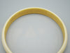 Antique Natural Elephant Ivory Bracelet - Kingdom of Antique Arts