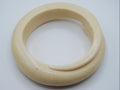 Antique Ivory, Natural Ivory, Ivory Bracelet, Mediterranean Ivory, handcarved Ivory, Asien Ivory, Elephant Ivory
