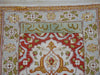 antique-hereke-persian-silk-wall-carpet-hand-signed-gold-inscription-multicolor-CA002-10.jpg