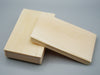 Antique Natural Elephant Ivory Jewellery Box - Handcarved - Kingdom of Antique Arts
