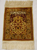 antique-hereke-persian-silk-wall-carpet-hand-signed-gold-inscription-multicolor-CA002-1.jpg