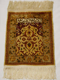 antique-hereke-persian-silk-wall-carpet-hand-signed-gold-inscription-multicolor-CA002-1.jpg