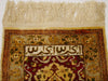 antique-hereke-persian-silk-wall-carpet-hand-signed-gold-inscription-multicolor-CA002-2.jpg