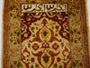 antique-hereke-persian-silk-wall-carpet-hand-signed-gold-inscription-multicolor-CA002-3.jpg