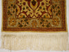antique-hereke-persian-silk-wall-carpet-hand-signed-gold-inscription-multicolor-CA002-4.jpg