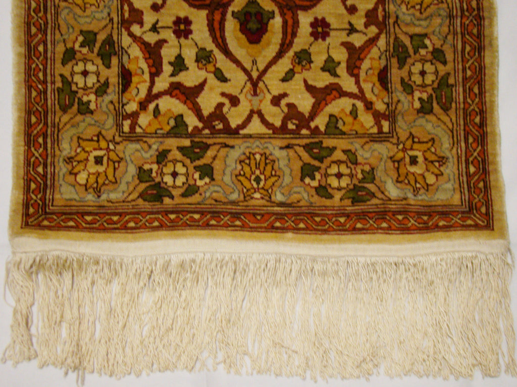 antique-hereke-persian-silk-wall-carpet-hand-signed-gold-inscription-multicolor-CA002-4.jpg