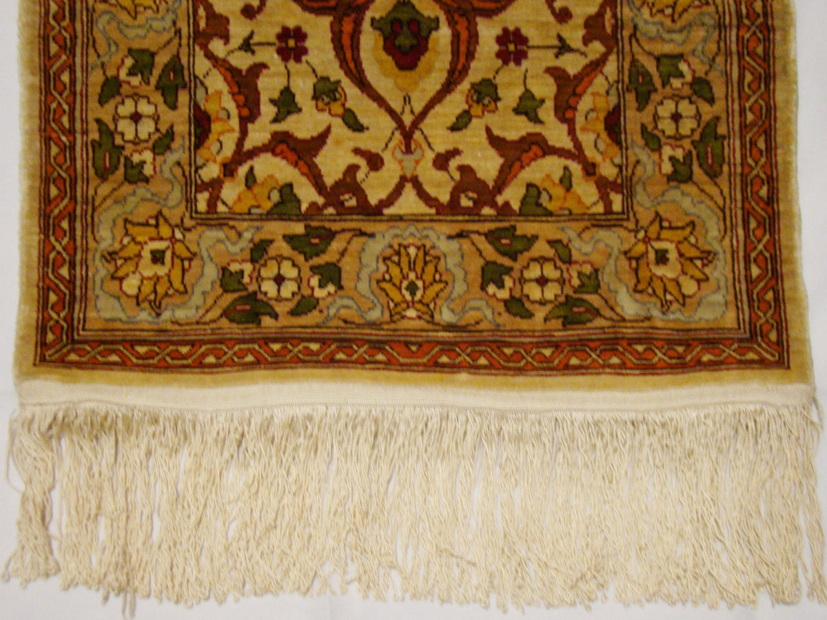 antique-hereke-persian-silk-wall-carpet-hand-signed-gold-inscription-multicolor-CA002-4.jpg