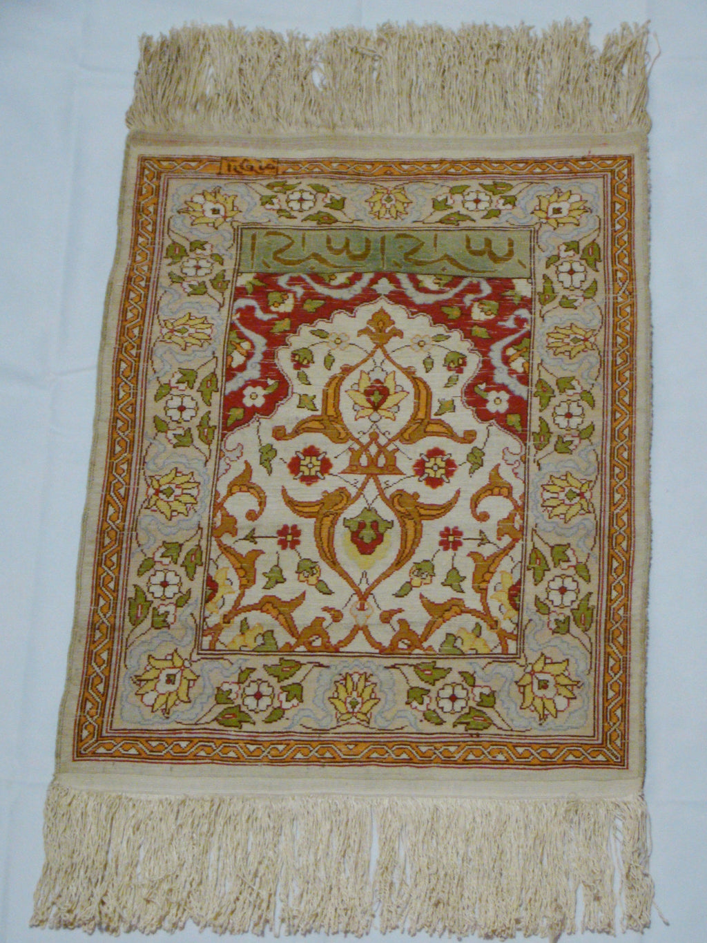 antique-hereke-persian-silk-wall-carpet-hand-signed-gold-inscription-multicolor-CA002-6.jpg