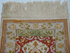 antique-hereke-persian-silk-wall-carpet-hand-signed-gold-inscription-multicolor-CA002-7.jpg