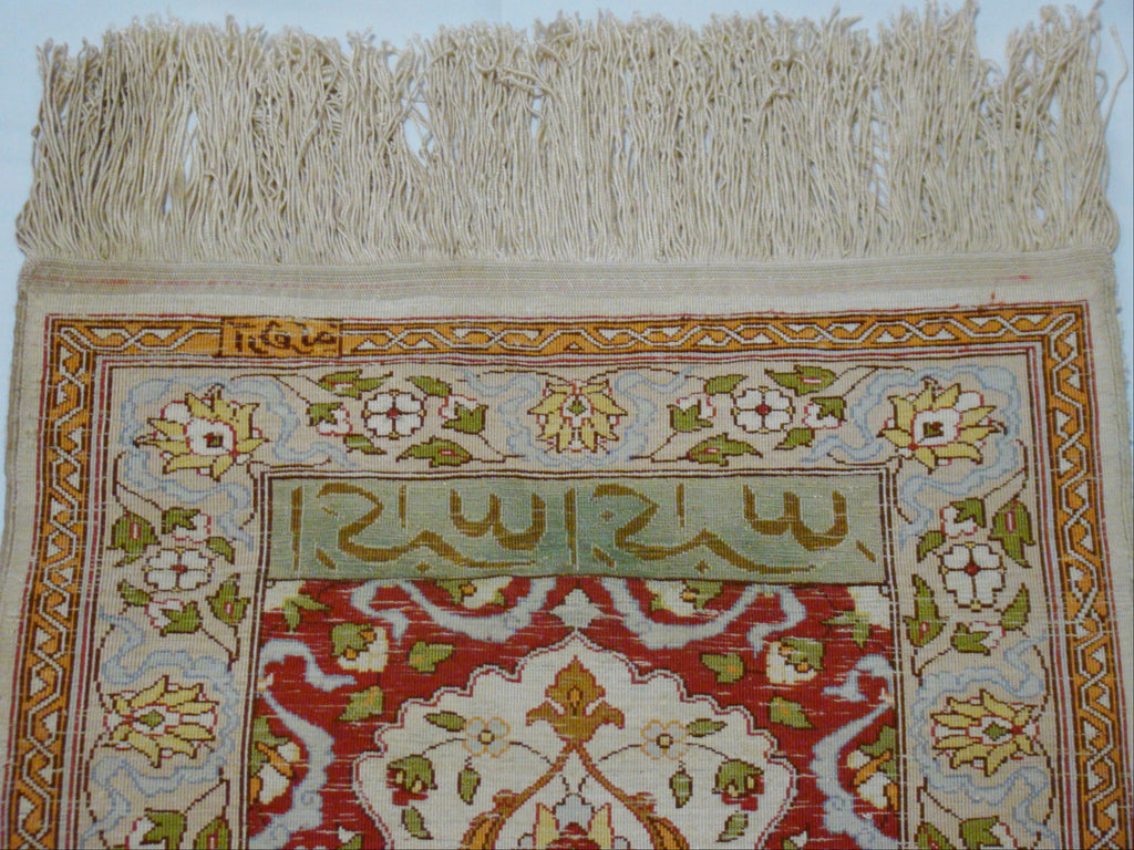 antique-hereke-persian-silk-wall-carpet-hand-signed-gold-inscription-multicolor-CA002-7.jpg