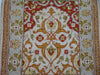 antique-hereke-persian-silk-wall-carpet-hand-signed-gold-inscription-multicolor-CA002-8.jpg