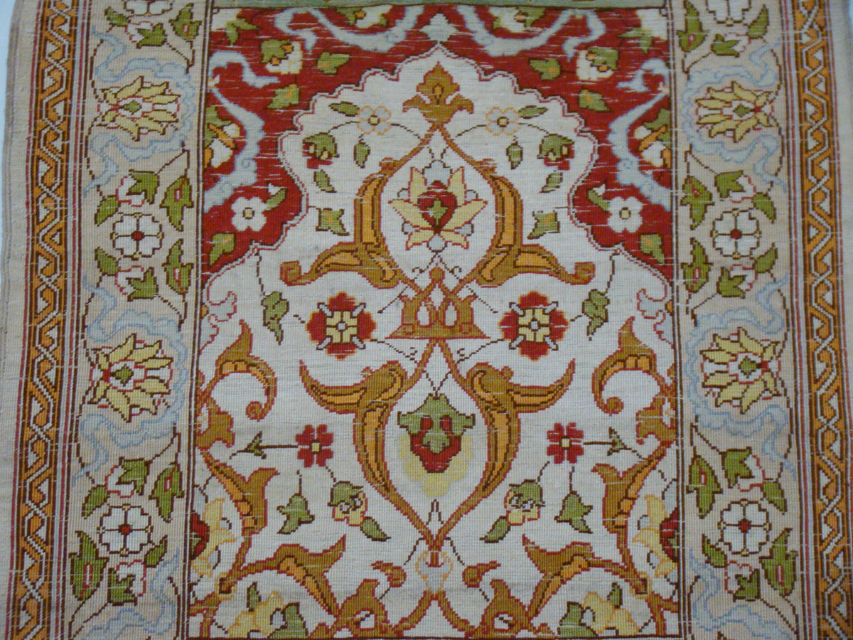 antique-hereke-persian-silk-wall-carpet-hand-signed-gold-inscription-multicolor-CA002-8.jpg