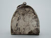 Antique Natural Elephant Ivory Pendant - Kingdom of Antique Arts
