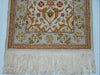 antique-hereke-persian-silk-wall-carpet-hand-signed-gold-inscription-multicolor-CA002-9.jpg