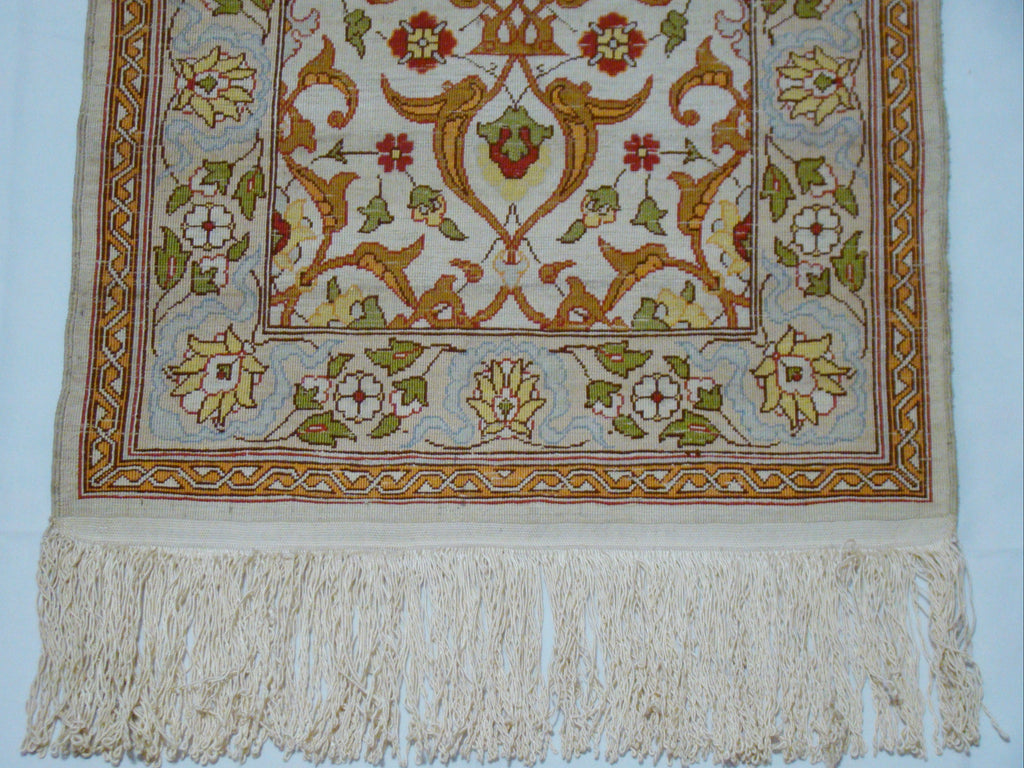 antique-hereke-persian-silk-wall-carpet-hand-signed-gold-inscription-multicolor-CA002-9.jpg