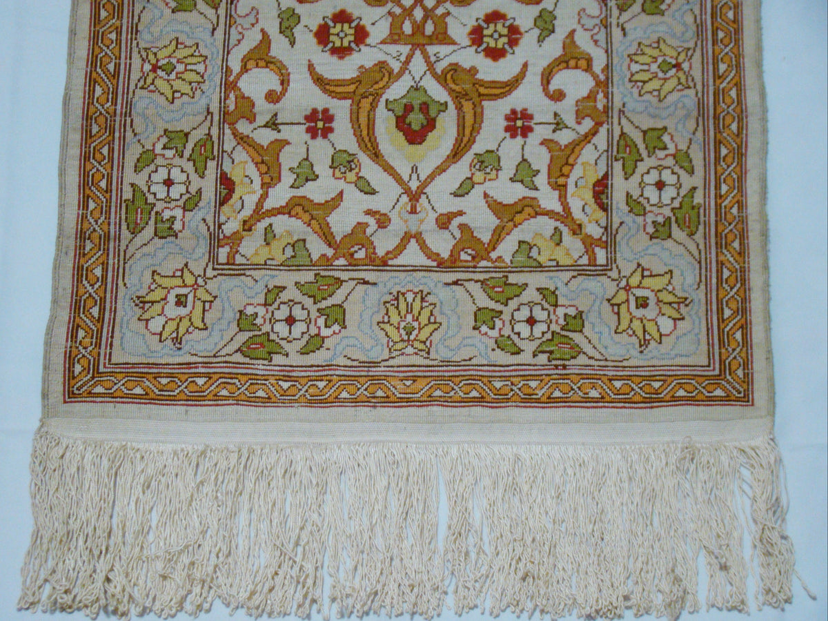 antique-hereke-persian-silk-wall-carpet-hand-signed-gold-inscription-multicolor-CA002-9.jpg