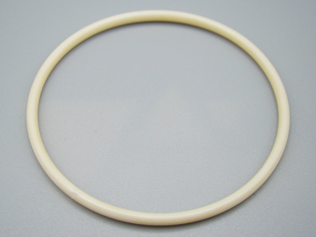 Antique Ivory, Natural Ivory, Ivory Bracelet, Mediterranean Ivory, handcarved Ivory, Asien Ivory, Elephant Ivory