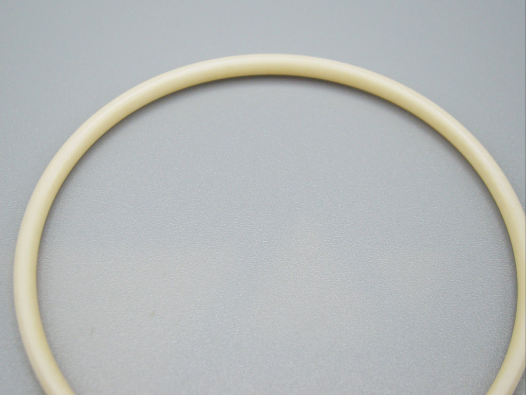 Antique Ivory, Natural Ivory, Ivory Bracelet, Mediterranean Ivory, handcarved Ivory, Asien Ivory, Elephant Ivory