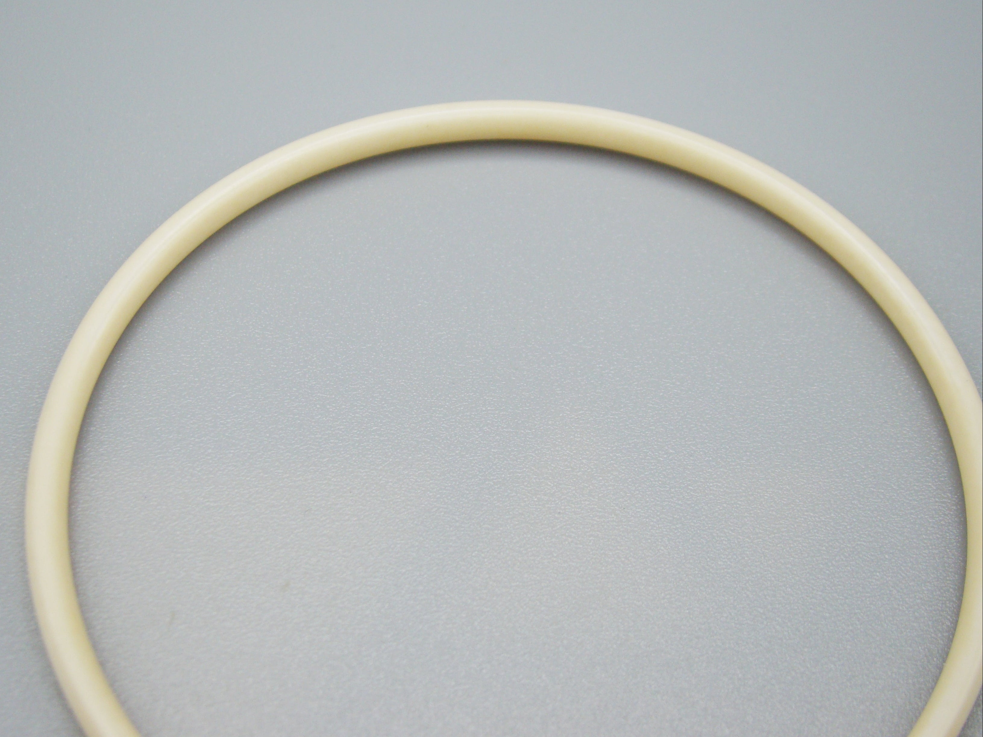 Antique Ivory, Natural Ivory, Ivory Bracelet, Mediterranean Ivory, handcarved Ivory, Asien Ivory, Elephant Ivory