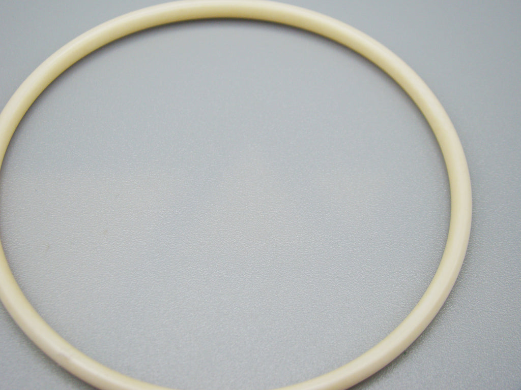 Antique Ivory, Natural Ivory, Ivory Bracelet, Mediterranean Ivory, handcarved Ivory, Asien Ivory, Elephant Ivory