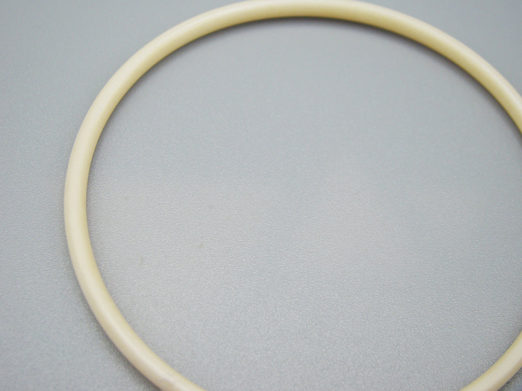 Antique Ivory, Natural Ivory, Ivory Bracelet, Mediterranean Ivory, handcarved Ivory, Asien Ivory, Elephant Ivory