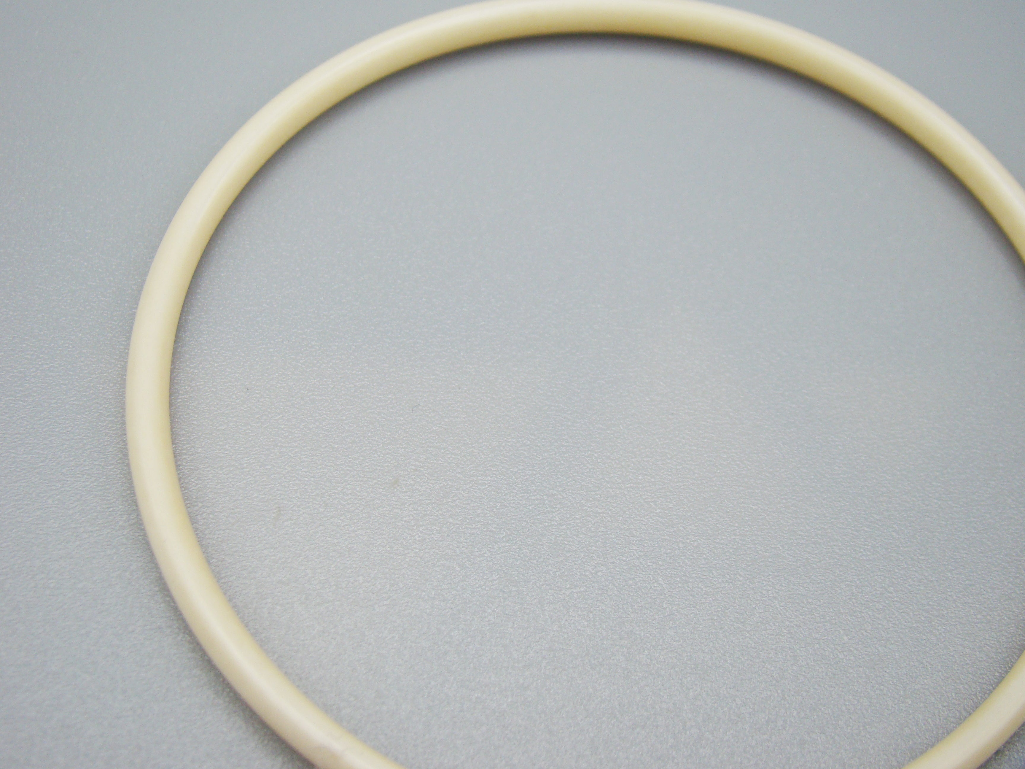 Antique Ivory, Natural Ivory, Ivory Bracelet, Mediterranean Ivory, handcarved Ivory, Asien Ivory, Elephant Ivory