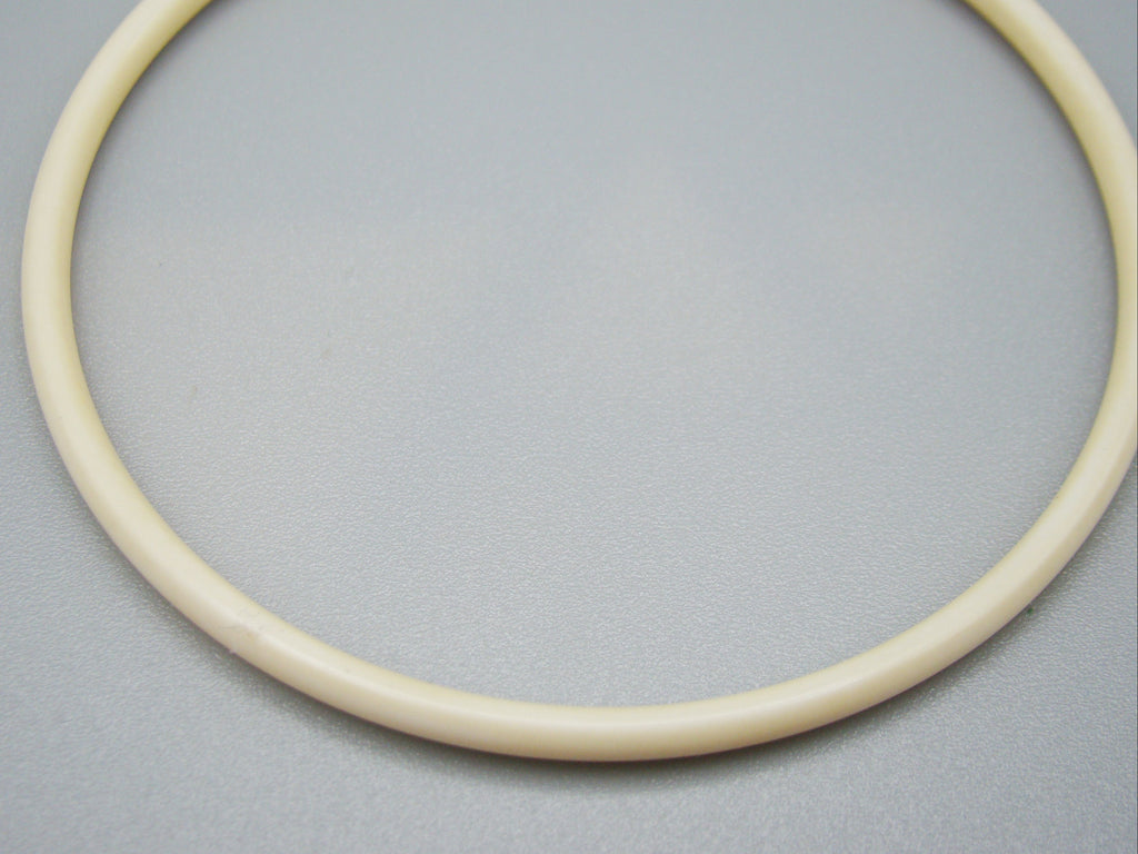 Antique Ivory, Natural Ivory, Ivory Bracelet, Mediterranean Ivory, handcarved Ivory, Asien Ivory, Elephant Ivory