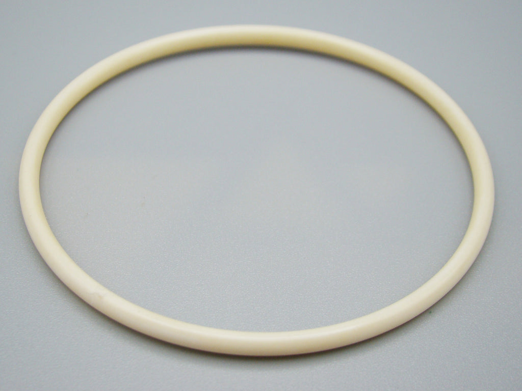 Antique Ivory, Natural Ivory, Ivory Bracelet, Mediterranean Ivory, handcarved Ivory, Asien Ivory, Elephant Ivory