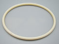 Antique Ivory, Natural Ivory, Ivory Bracelet, Mediterranean Ivory, handcarved Ivory, Asien Ivory, Elephant Ivory