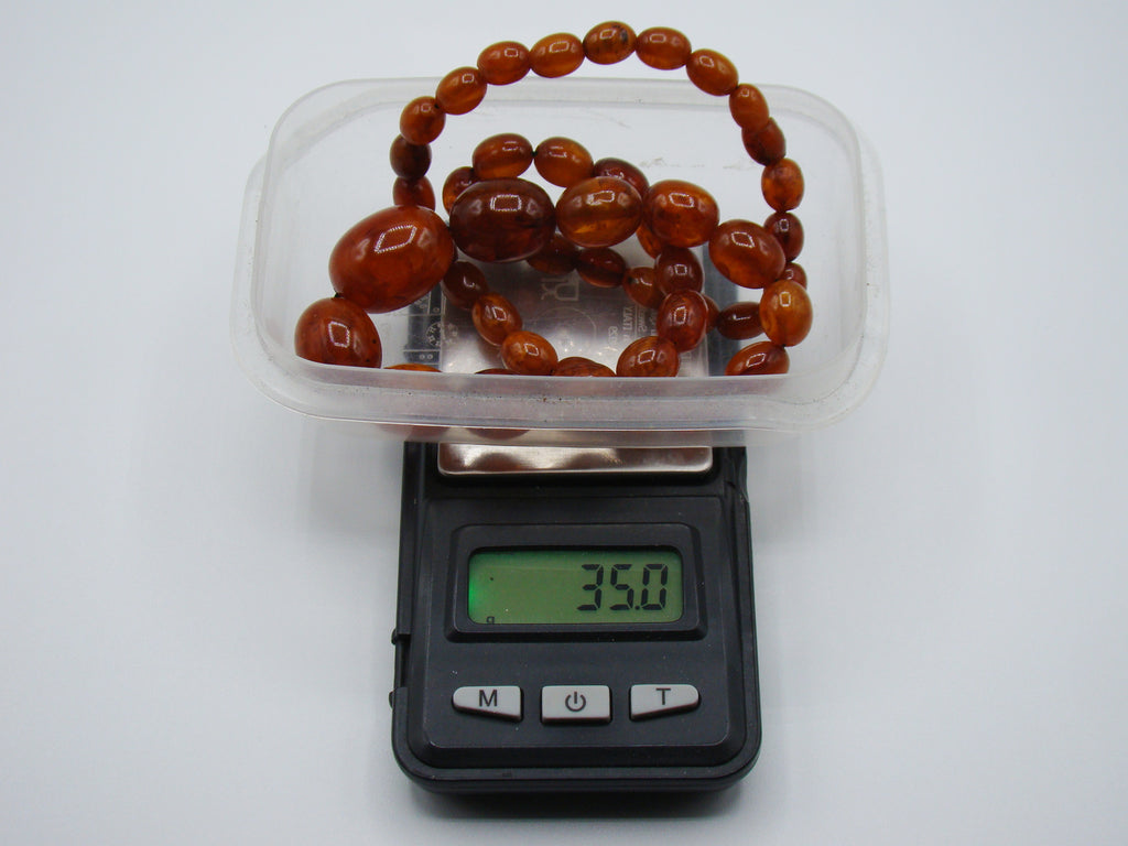 baltic amber, amber, antique, amber beads, egg Yolk, amber chain, Rosary beads, مسبحة, Masbaha, Muslim prayer beads حبيت الدورة ,العنبر الهندى