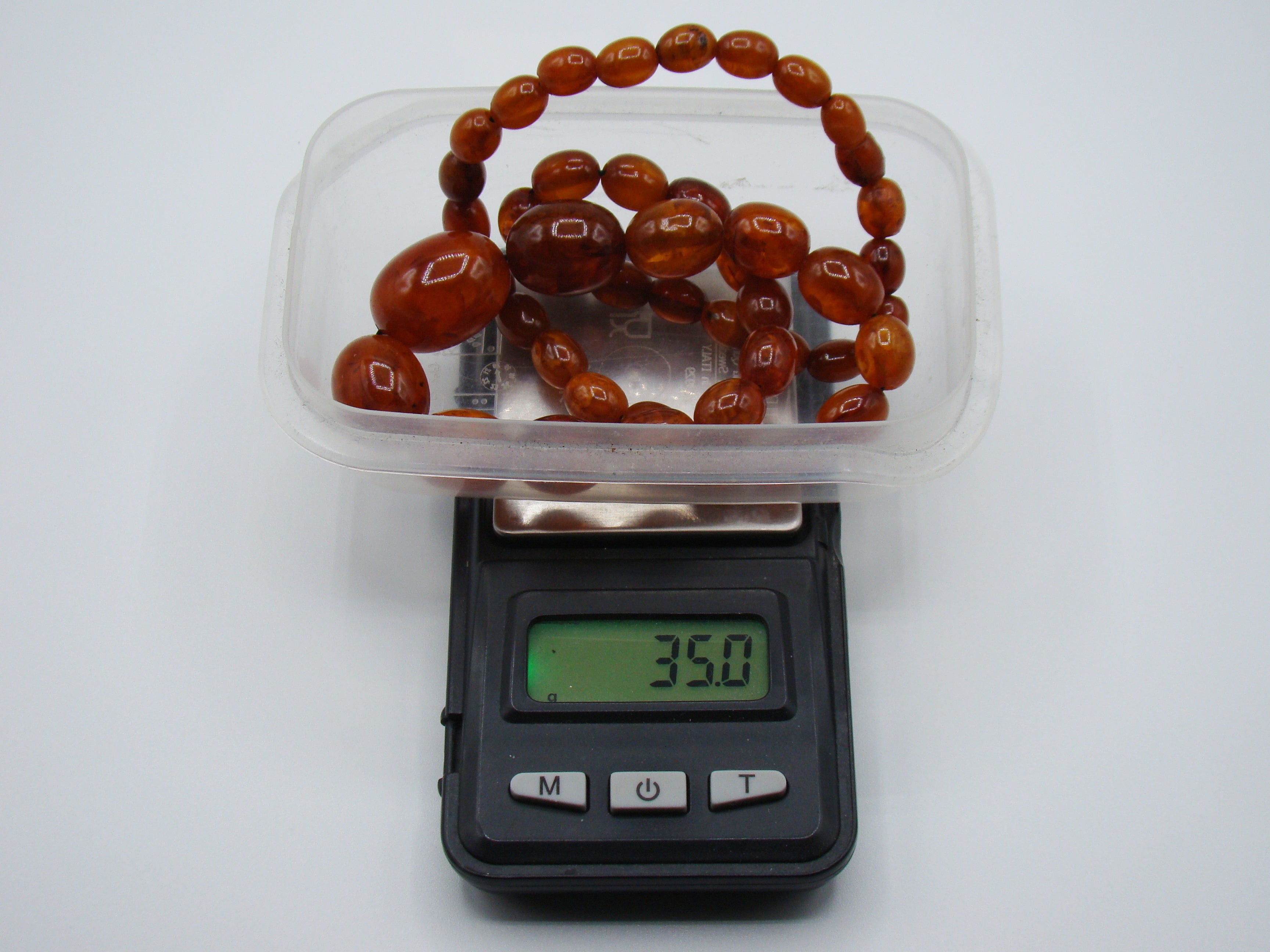 baltic amber, amber, antique, amber beads, egg Yolk, amber chain, Rosary beads, مسبحة, Masbaha, Muslim prayer beads حبيت الدورة ,العنبر الهندى